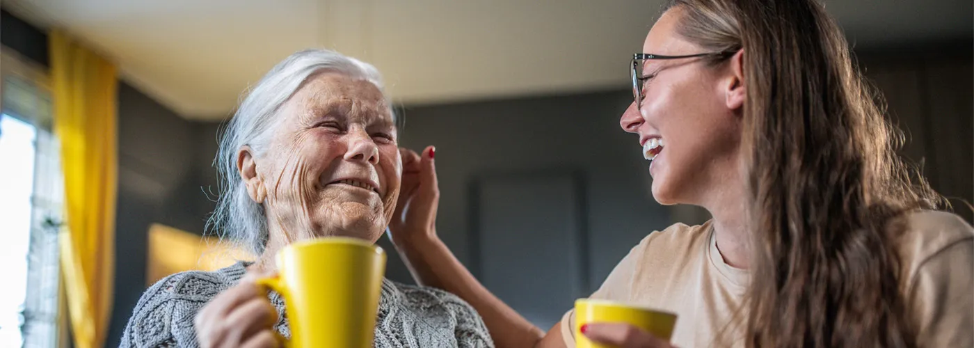 Retirement living globally: How NZ measures up